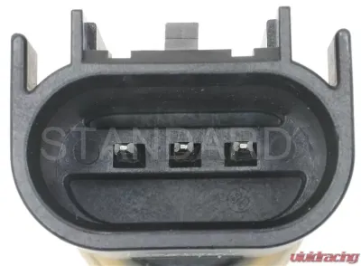 Fuel Pressure Sensor Standard Ignition FPS12 - FPS12