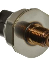 Fuel Pressure Sensor Standard Ignition FPS13                                     - FPS13 - Image 2