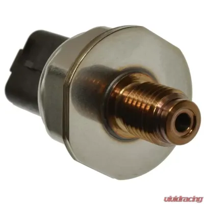 Fuel Pressure Sensor Standard Ignition FPS13 - FPS13