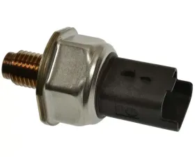 Fuel Pressure Sensor Standard Ignition FPS13