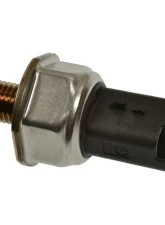 Fuel Pressure Sensor Standard Ignition FPS13                                     - FPS13 - Image 4