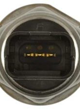 Fuel Pressure Sensor Standard Ignition FPS13                                     - FPS13 - Image 3