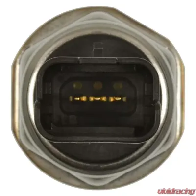 Fuel Pressure Sensor Standard Ignition FPS13 - FPS13