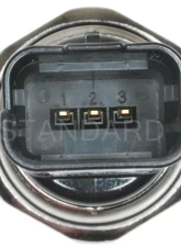 Fuel Pressure Sensor Standard Ignition FPS13                                     - FPS13 - Image 4