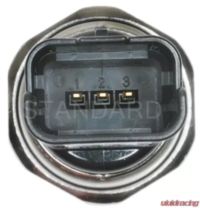 Fuel Pressure Sensor Standard Ignition FPS13 - FPS13