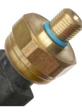 Intermotor Fuel Pressure Sensor Standard Ignition FPS14                                     - FPS14 - Image 2