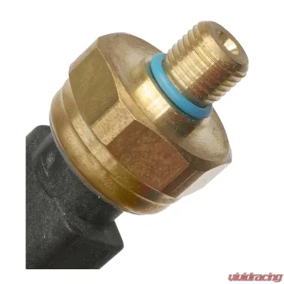 Intermotor Fuel Pressure Sensor Standard Ignition FPS14 - FPS14