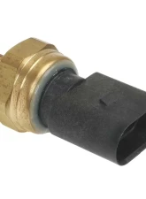 Intermotor Fuel Pressure Sensor Standard Ignition FPS14                                     - FPS14 - Image 4