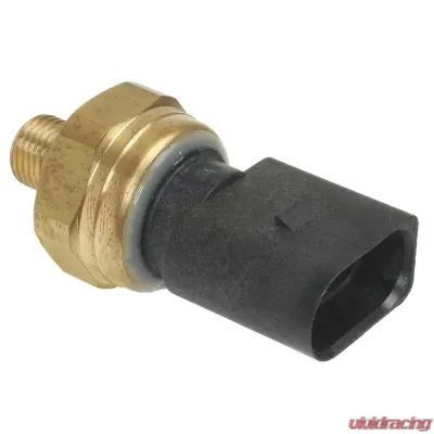 Intermotor Fuel Pressure Sensor Standard Ignition FPS14 - FPS14