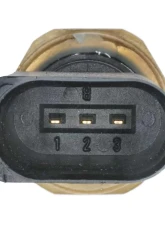 Intermotor Fuel Pressure Sensor Standard Ignition FPS14                                     - FPS14 - Image 3