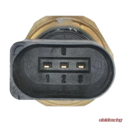 Intermotor Fuel Pressure Sensor Standard Ignition FPS14 - FPS14