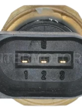 Intermotor Fuel Pressure Sensor Standard Ignition FPS14                                     - FPS14 - Image 4