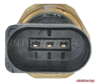 Intermotor Fuel Pressure Sensor Standard Ignition FPS14 - FPS14