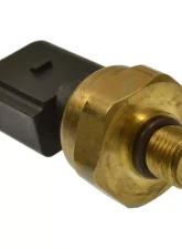 Intermotor Fuel Pressure Sensor Standard Ignition FPS15                                     - FPS15 - Image 2
