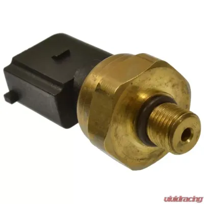 Intermotor Fuel Pressure Sensor Standard Ignition FPS15 - FPS15