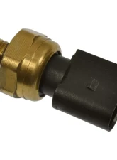 Intermotor Fuel Pressure Sensor Standard Ignition FPS15                                     - FPS15 - Image 4