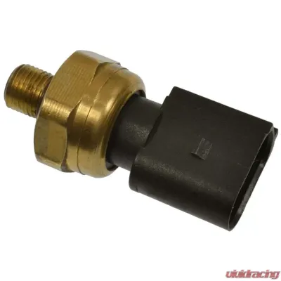 Intermotor Fuel Pressure Sensor Standard Ignition FPS15 - FPS15