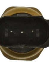 Intermotor Fuel Pressure Sensor Standard Ignition FPS15                                     - FPS15 - Image 3