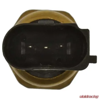 Intermotor Fuel Pressure Sensor Standard Ignition FPS15 - FPS15