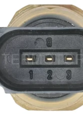 Intermotor Fuel Pressure Sensor Standard Ignition FPS15                                     - FPS15 - Image 4