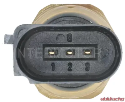 Intermotor Fuel Pressure Sensor Standard Ignition FPS15 - FPS15