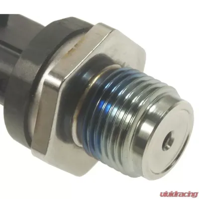 Fuel Pressure Sensor Standard Ignition FPS16 - FPS16