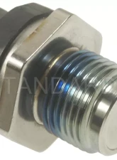 Fuel Pressure Sensor Standard Ignition FPS16                                     - FPS16 - Image 3