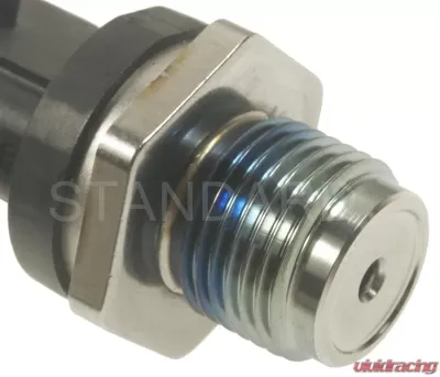 Fuel Pressure Sensor Standard Ignition FPS16 - FPS16
