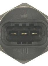 Fuel Pressure Sensor Standard Ignition FPS16                                     - FPS16 - Image 4