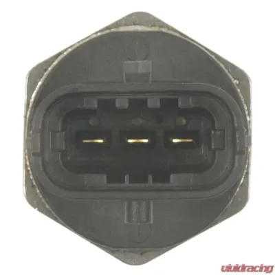 Fuel Pressure Sensor Standard Ignition FPS16 - FPS16