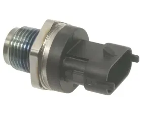 Fuel Pressure Sensor Standard Ignition FPS16