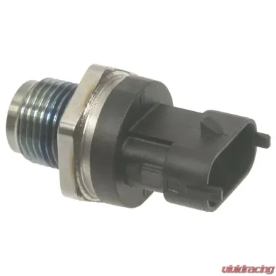 Fuel Pressure Sensor Standard Ignition FPS16 - FPS16