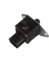 Intermotor Fuel Pressure Sensor Standard Ignition FPS17                                     - FPS17 - Image 2