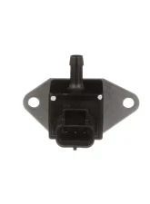 Intermotor Fuel Pressure Sensor Standard Ignition FPS17                                     - FPS17 - Image 3