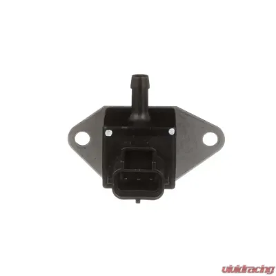 Intermotor Fuel Pressure Sensor Standard Ignition FPS17 - FPS17