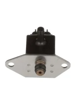 Intermotor Fuel Pressure Sensor Standard Ignition FPS17                                     - FPS17 - Image 5