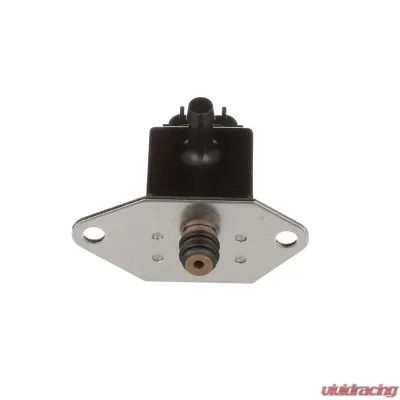 Intermotor Fuel Pressure Sensor Standard Ignition FPS17 - FPS17