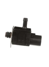Intermotor Fuel Pressure Sensor Standard Ignition FPS17                                     - FPS17 - Image 4