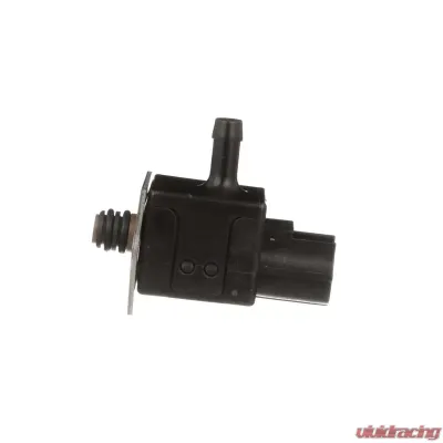 Intermotor Fuel Pressure Sensor Standard Ignition FPS17 - FPS17