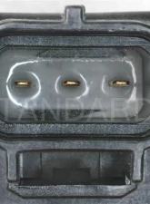 Intermotor Fuel Pressure Sensor Standard Ignition FPS17                                     - FPS17 - Image 5