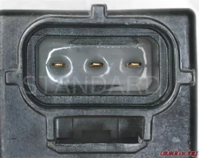 Intermotor Fuel Pressure Sensor Standard Ignition FPS17 - FPS17