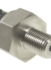 Intermotor Fuel Pressure Sensor Standard Ignition FPS19                                     - FPS19 - Image 2