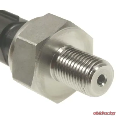 Intermotor Fuel Pressure Sensor Standard Ignition FPS19 - FPS19