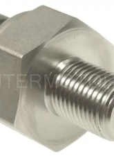 Intermotor Fuel Pressure Sensor Standard Ignition FPS19                                     - FPS19 - Image 3