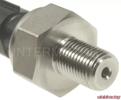 Intermotor Fuel Pressure Sensor Standard Ignition FPS19 - FPS19