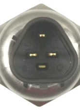 Intermotor Fuel Pressure Sensor Standard Ignition FPS19                                     - FPS19 - Image 4