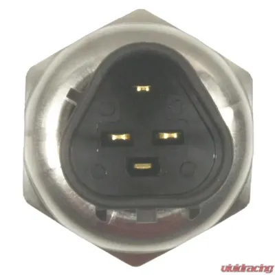 Intermotor Fuel Pressure Sensor Standard Ignition FPS19 - FPS19