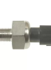 Intermotor Fuel Pressure Sensor Standard Ignition FPS19                                     - FPS19 - Image 4