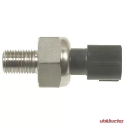 Intermotor Fuel Pressure Sensor Standard Ignition FPS19 - FPS19