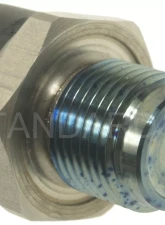 Fuel Pressure Sensor Standard Ignition FPS1                                     - FPS1 - Image 3